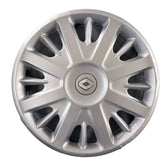 Kangoo Jant Kapağı 1998-2009 Orjinal Mais 7711210827